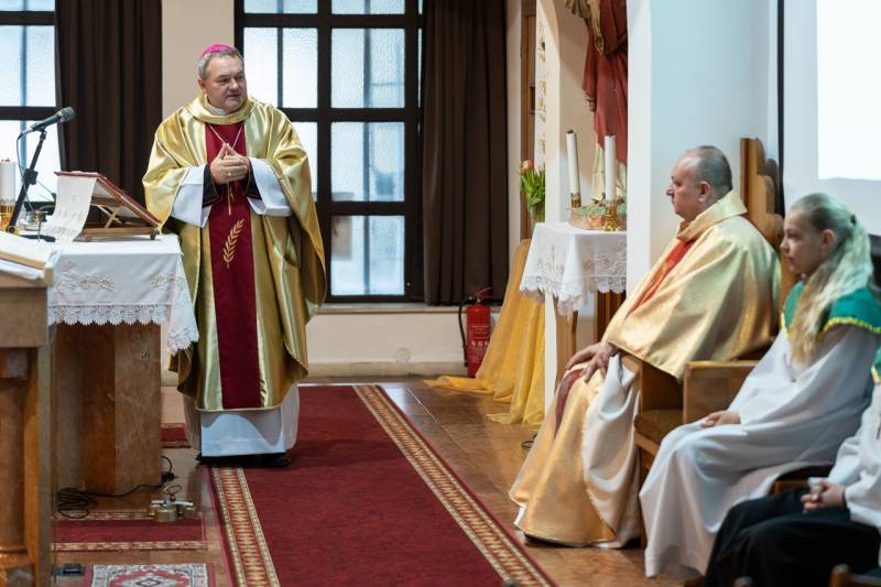 2026_02_15_karasz gabor harkany_39.jpg